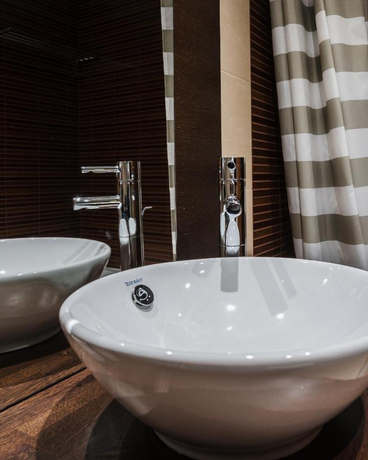ソルデュApartamento Luxury En Bordes D'Envalira, Andorraアパートメント エクステリア 写真